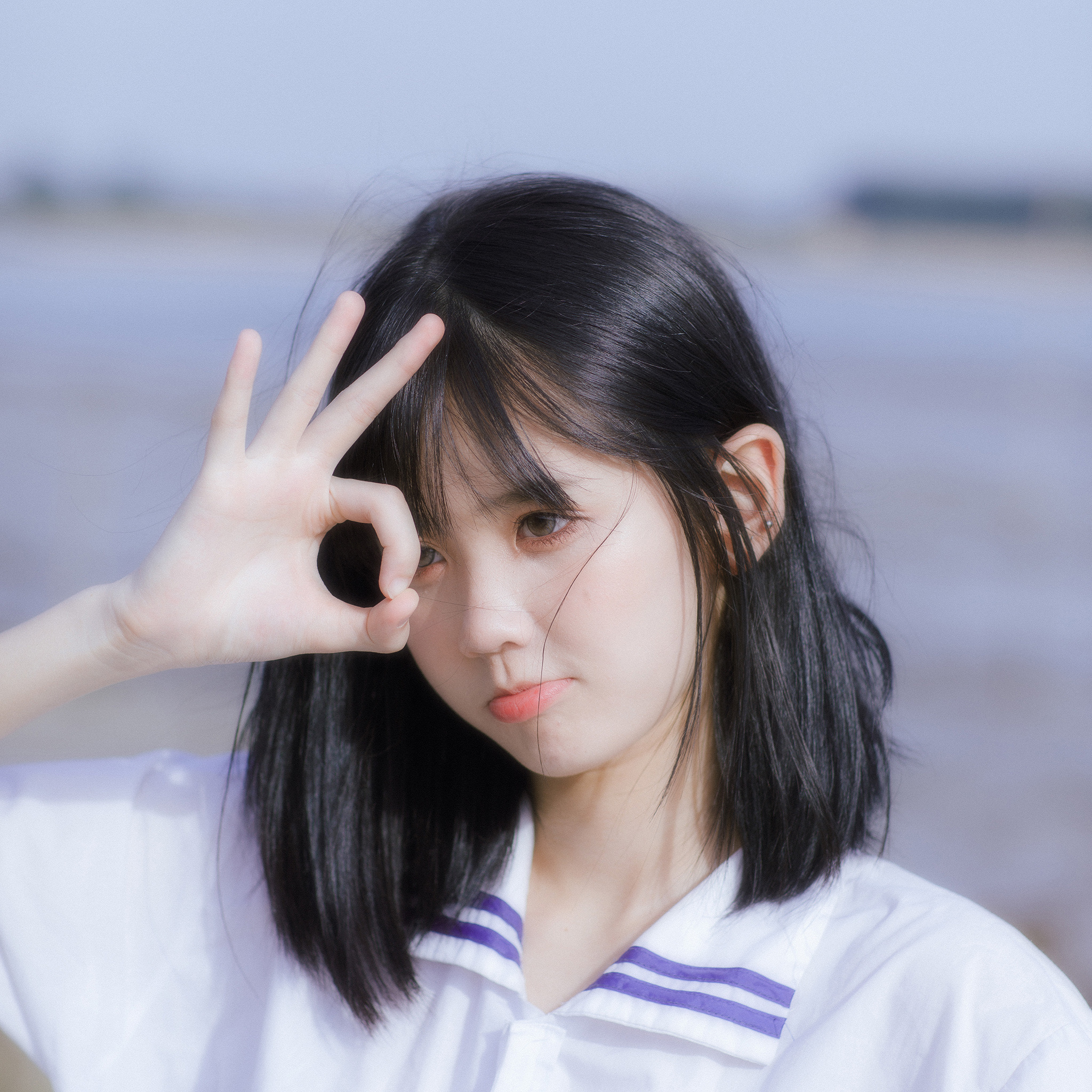 阿南敦子（饰 久保太太） - 正在播放长尾关键词挖掘7 - 小程序影视